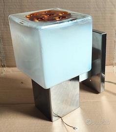 Applique di T. Zuccheri per VeArt, anni '70 .