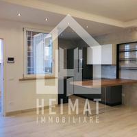 POMEZIA Torvaianica Alta Appartamento con Giardino