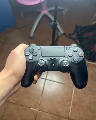 controller per ps4