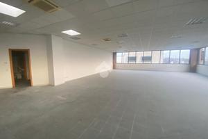 UFFICIO A REGGIO NELL'EMILIA