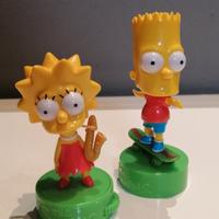 The Simpson Vibeez 