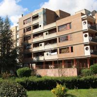 4 LOCALI A CAMPOBASSO
