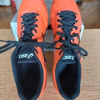 Scarpe chiodate da atletica leggera ASICS