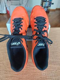 Scarpe chiodate da atletica leggera ASICS