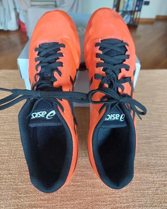 Scarpe chiodate da atletica leggera ASICS