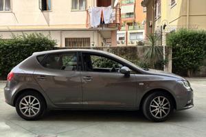 Seat Ibiza Style 5p. 1.0 TSI 95CV — 2016