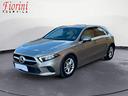 mercedes-benz-a-180-a-180-d-automatic-business-ext