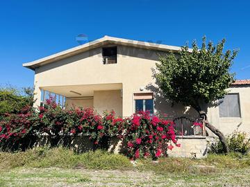 Casa Indipendente - Modica