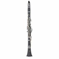 Alysée CL-616D 18 Chiavi Clarinetto in Sib