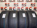 4-gomme-245-45-r18-100v-falken-invernali