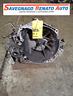 cambio-peugeot-partner-1-6-b-16v-nfu-cod-20dm46