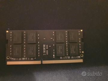 SODIMM 