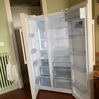 frigorifero americano