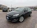 opel-astra-1-6-cdti-ecotec-s-s-sports-tourer-busin
