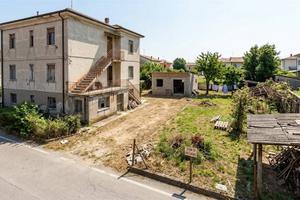 Appartamento - Vicopisano