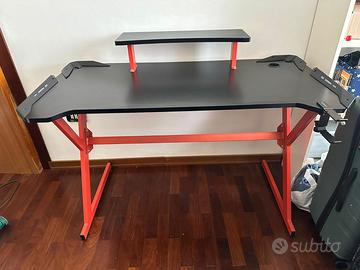 Tavolo Gaming