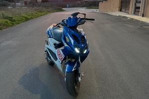 Aerox