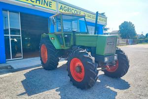 fendt modello 614 SL
