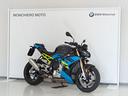 bmw-s-1000-r-sport-abs-my25