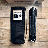 Manfrotto Element MII (markii)