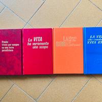 Libri Vintage