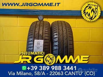 175/65/15 NEXEN Estive 70%