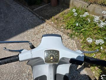 Piaggio Vespa 50 Special anni ’70