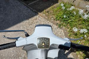 Piaggio Vespa 50 Special anni ’70