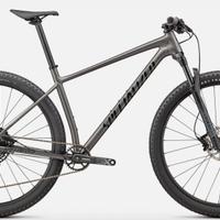 MTB Specialized Chiesel taglia M nuova