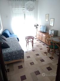 Solo personale scolastico