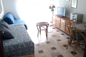 Solo personale scolastico