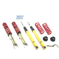 KIT SOSPENSIONE FILETTATA EIBACH MTS LEXUS IS III 