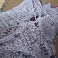 Body pattinaggio artistico