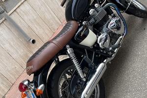 Solo per intenditori