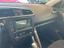 Immagine 14