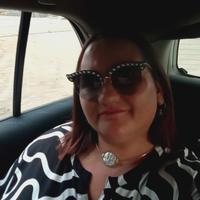 Lavapiatti, pulizie, badante