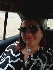 Lavapiatti, pulizie, badante