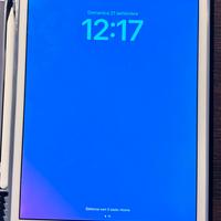 Ipad settima generazione 2020