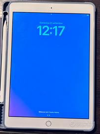 Ipad settima generazione 2020