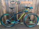 cannondale-f-si-carbon-2