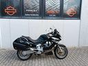 moto-guzzi-norge-1200-2010