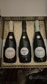 Berlucchi confezione