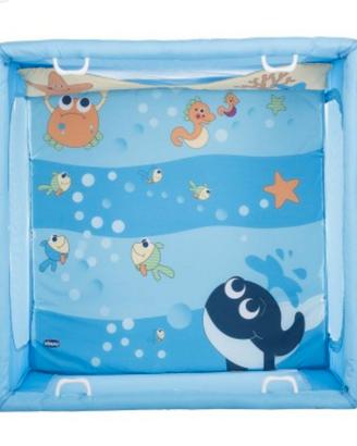 Box bambini chicco