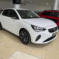 Opel Corsa 1.2 Elegance