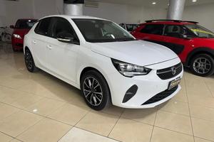 Opel Corsa 1.2 Elegance
