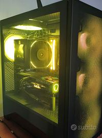 PC da gaming
