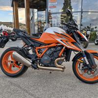 KTM 1290 Super Duke - 2024