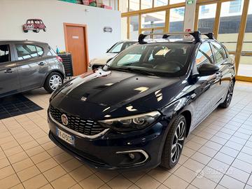 Fiat Tipo 1.4 5 porte Lounge