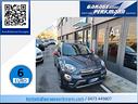 fiat-500x-2-0-multijet-140-cv-4x4-cross
