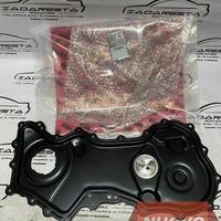 Carter Distribuzione Qashqai 2.0 D 8200922001